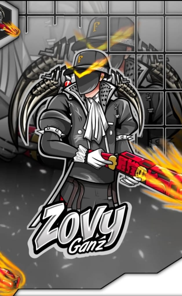 ZovyGanz